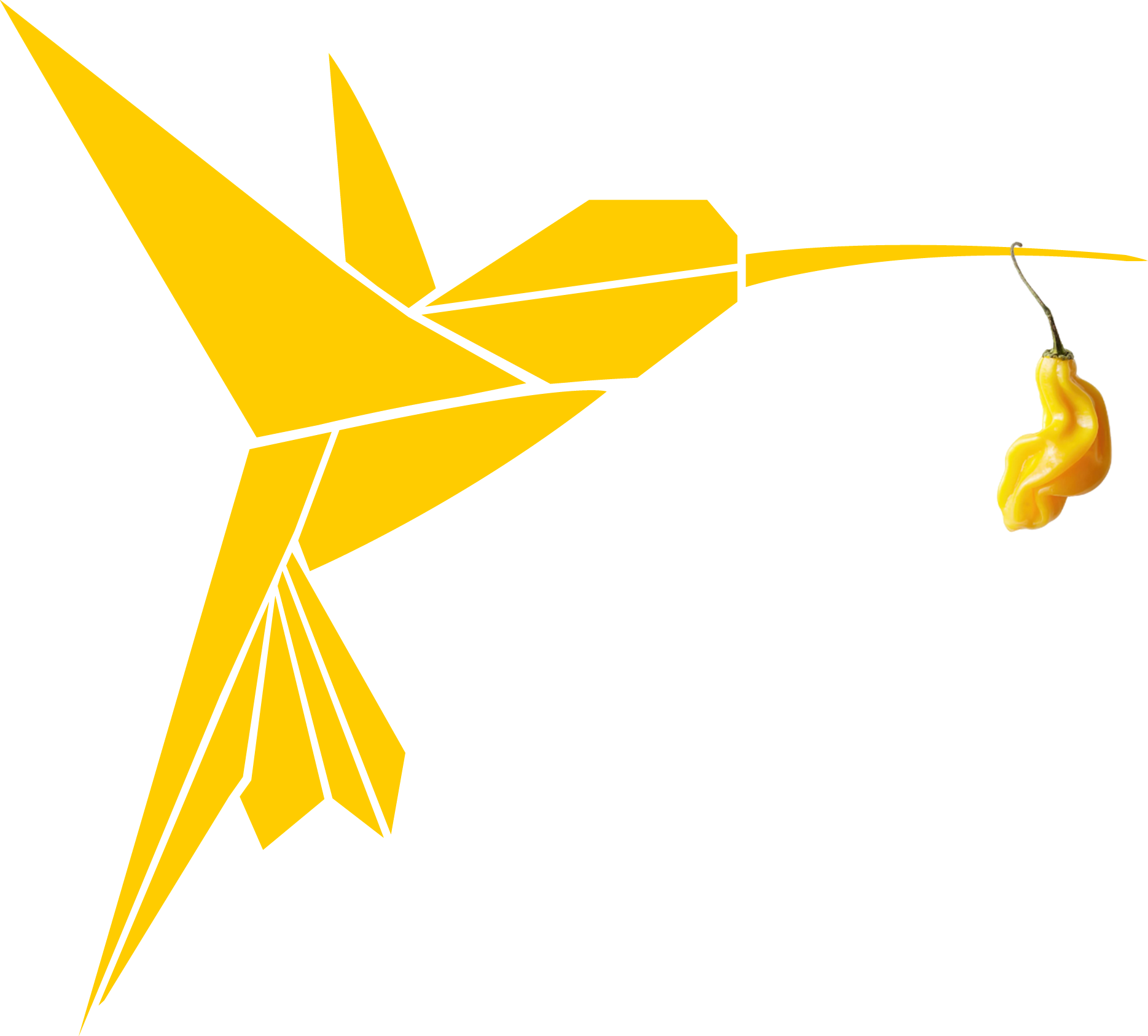 Madame Jeannette Online